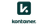Kontainer logotyp