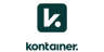 Kontainer logotyp