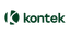Kontek HRM Employee logotyp