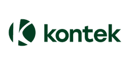 Kontek HRM Travel logotyp