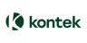 Kontek Lön logotyp