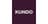 Kundo logotyp