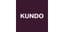 Kundo logotyp
