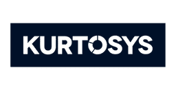 Kurtosys logotyp