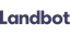 Landbot logotyp