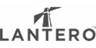 Lantero logotyp