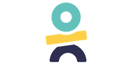 Learningbank logotyp