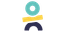 Learningbank logotyp