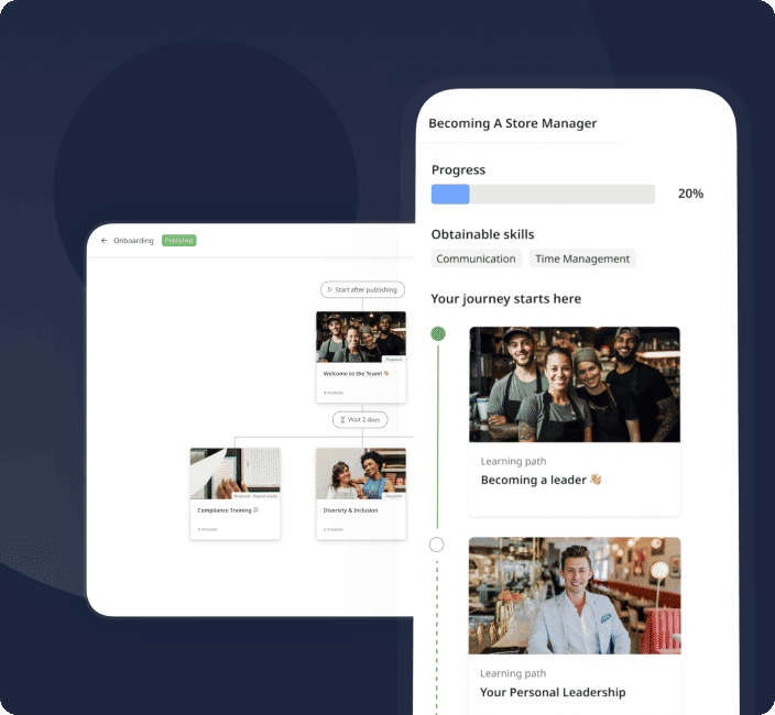 mobile-and-desktop