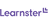 Learnster logotyp