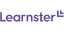 Learnster logotyp