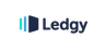 Ledgy logotyp