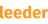 Leeder logotyp