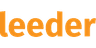 Leeder logotyp