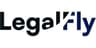 LEGALFLY logotyp