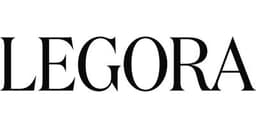 legora logotyp