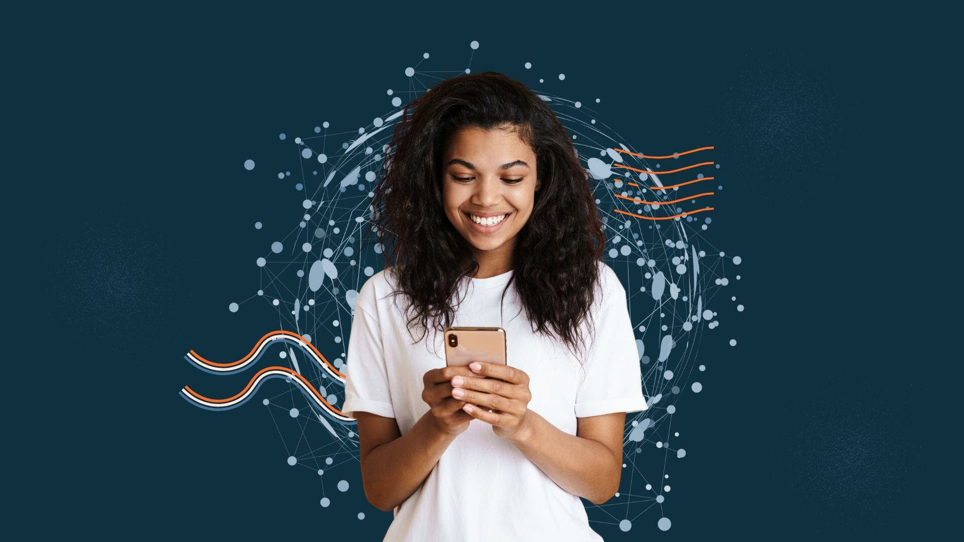 SMS APIs (some)