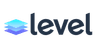 Level RMM logo