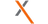 Lexi logotyp