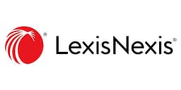 Lexis+ AI logotyp