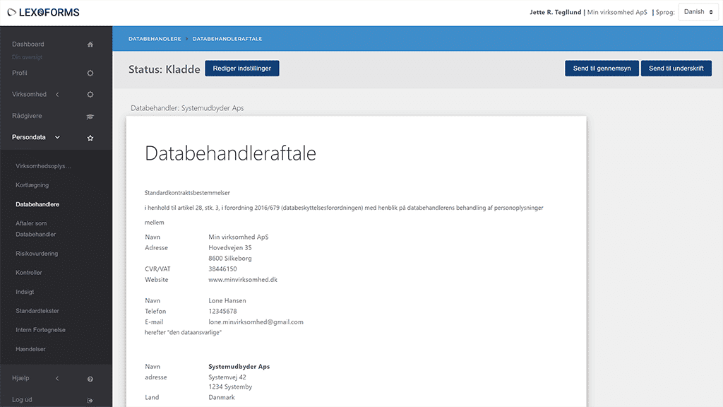 Lexoforms_Databehandleraftale_1024x576px