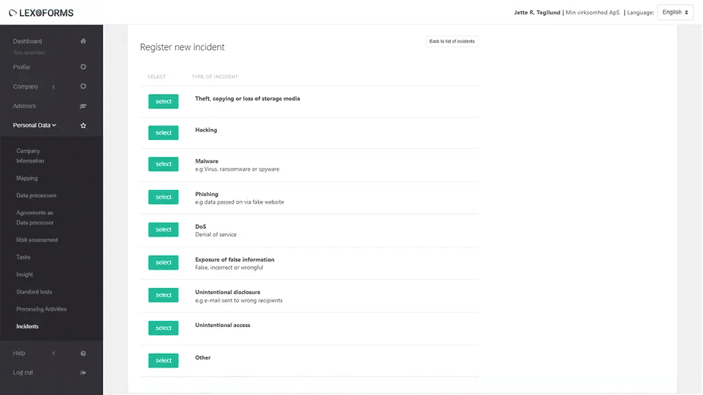 Lexoforms_Haendelser_EN_1024x576px