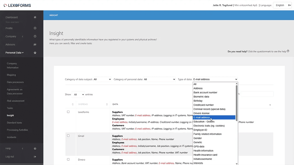 Lexoforms_Indsigt_EN_1024x589px