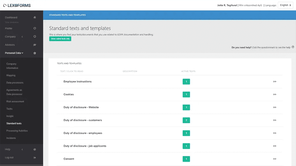 Lexoforms_Standardtekster_EN_1024x576px