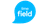 Lime field logotyp