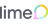 Lime GO logotyp