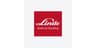 Linde Connect logotyp