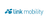 LINK Mobility logotyp