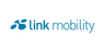 LINK Mobility logotyp