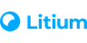 Litium logotyp