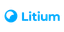 Litium logotyp