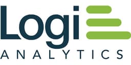 Logi Symphony logotyp