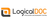 LogicalDOC logotyp