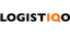 Logistiqo logotyp
