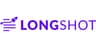 LongShot AI logotyp