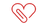 Lovemyoffice logotyp