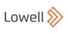 Lowells inkasso logotyp