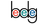 LS Nav/LS Central logotyp