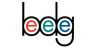 LS Nav/LS Central logotyp