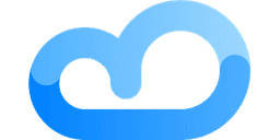 Business Cloud logotyp