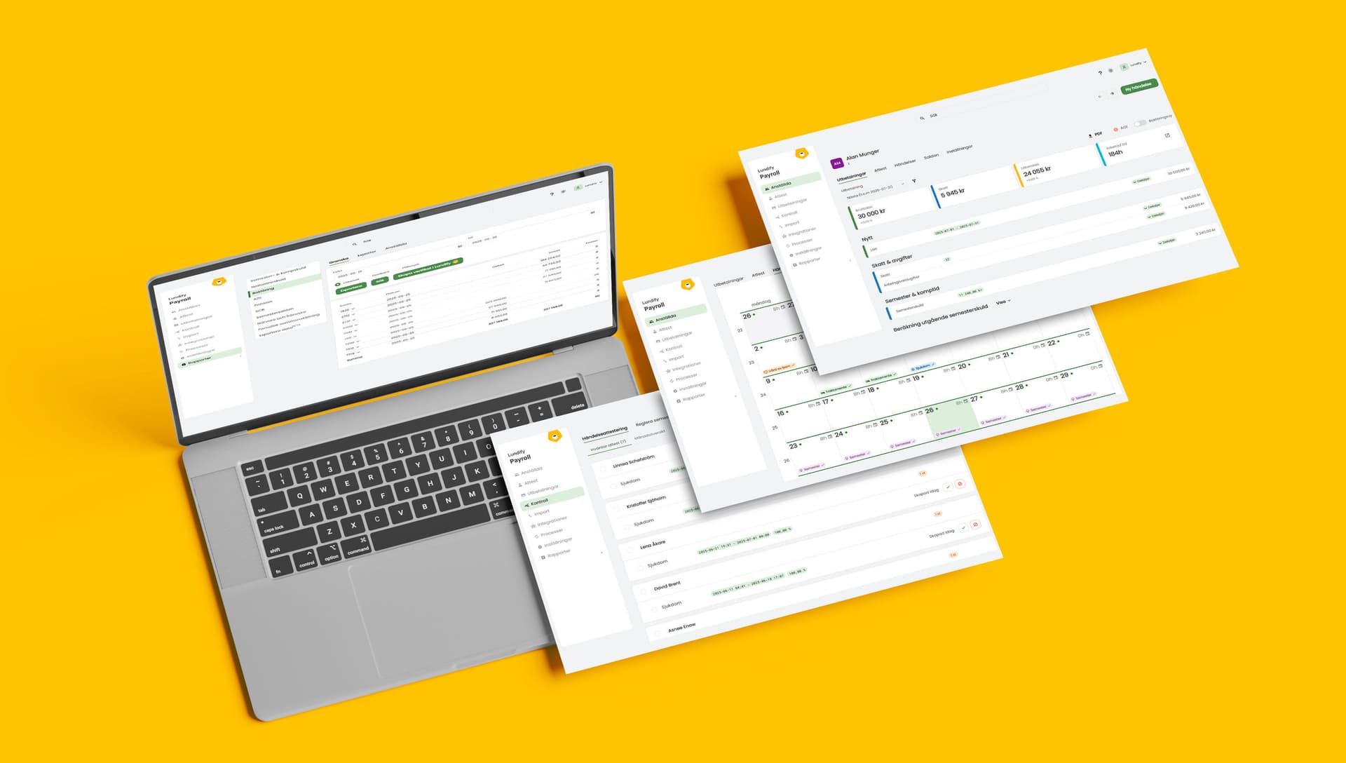 BusinessWith_Payroll_Laptop_3_Skärmdumpar
