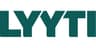Lyyti logotyp