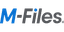 M-Files logotyp