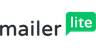 MailerLite logotyp