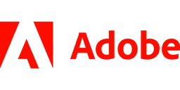 marketo logotyp