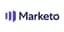 Marketo Engage logotyp